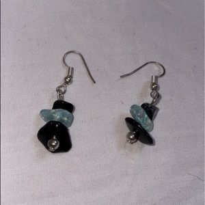 Brand New Handmade Straight From Haiti Collection